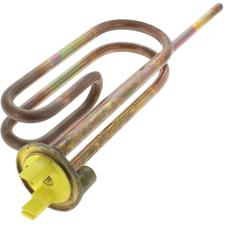 foto del prodotto riscaldatore 2200w 60000689 per scaldabagni ariston
