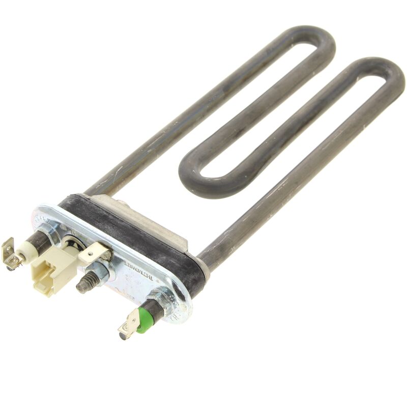 foto del prodotto riscaldatore a immersione 1700w sonda c00112578 per lavatrice ariston