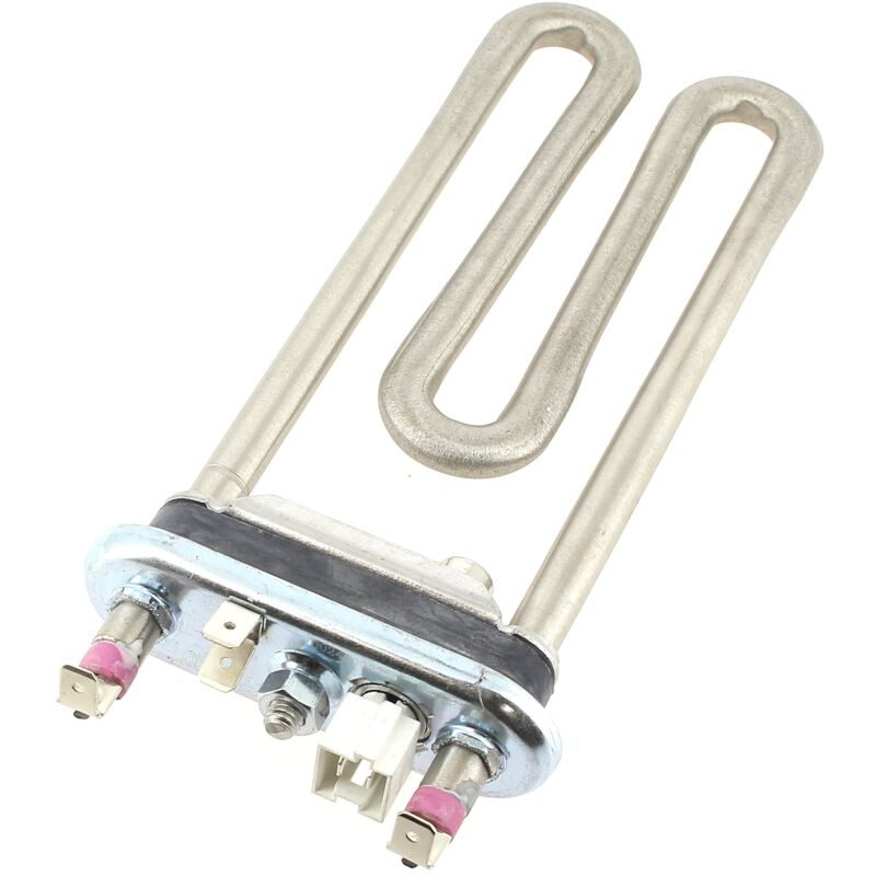 foto del prodotto riscaldatore a immersione 1800w sonda 0024000279c per lavatrice haier