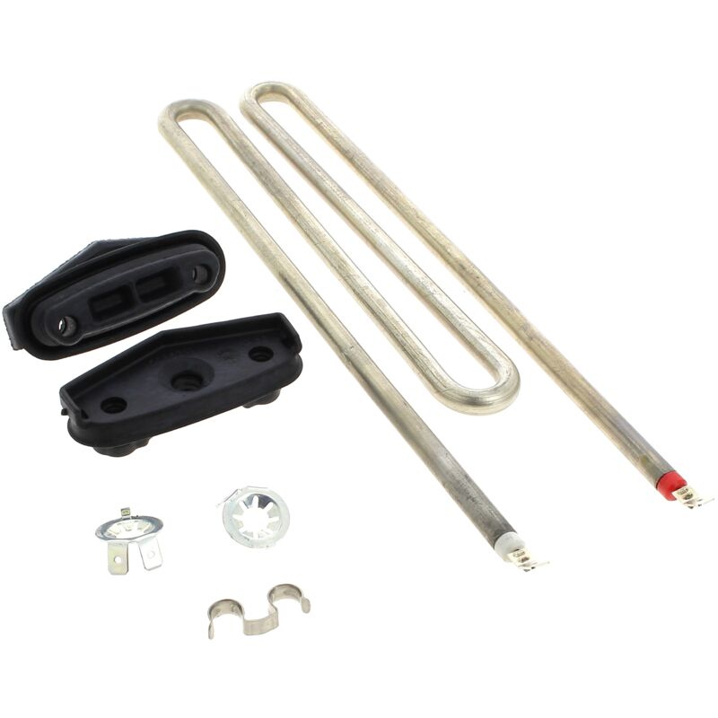 foto del prodotto riscaldatore a immersione, 2100w, 6260483 per lavatrice miele