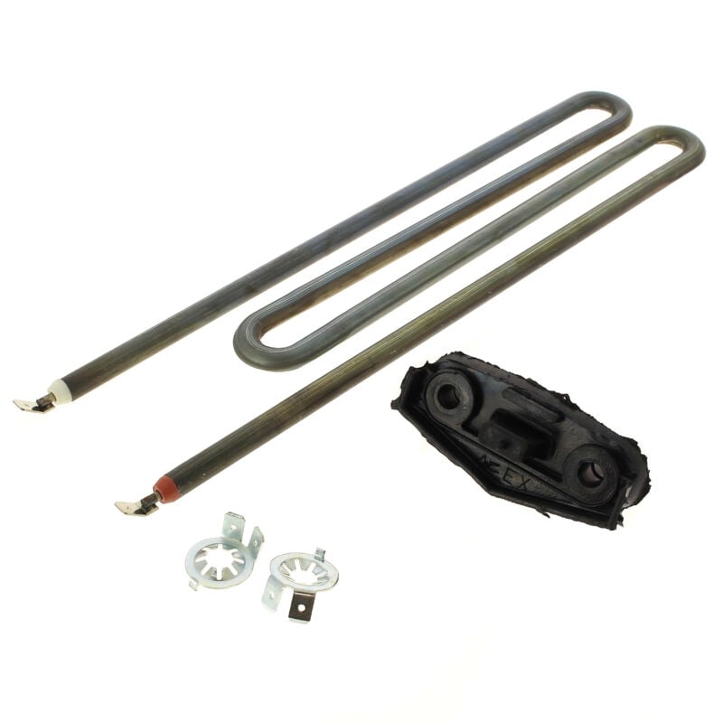foto del prodotto riscaldatore a immersione 2650w 220v 10175350 per lavatrice miele