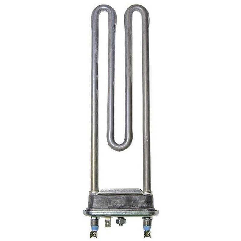 foto del prodotto riscaldatore a immersione resistenza lavatrice faure 614703700995001484
