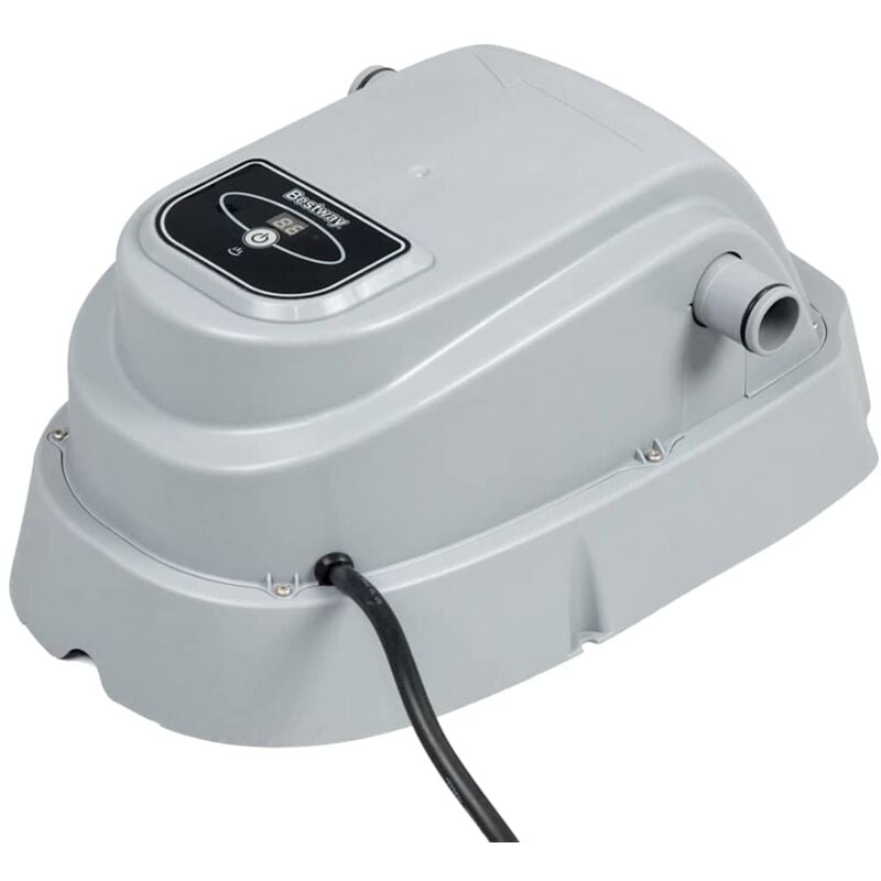 foto del prodotto riscaldatore acqua per piscine 58259 bestway