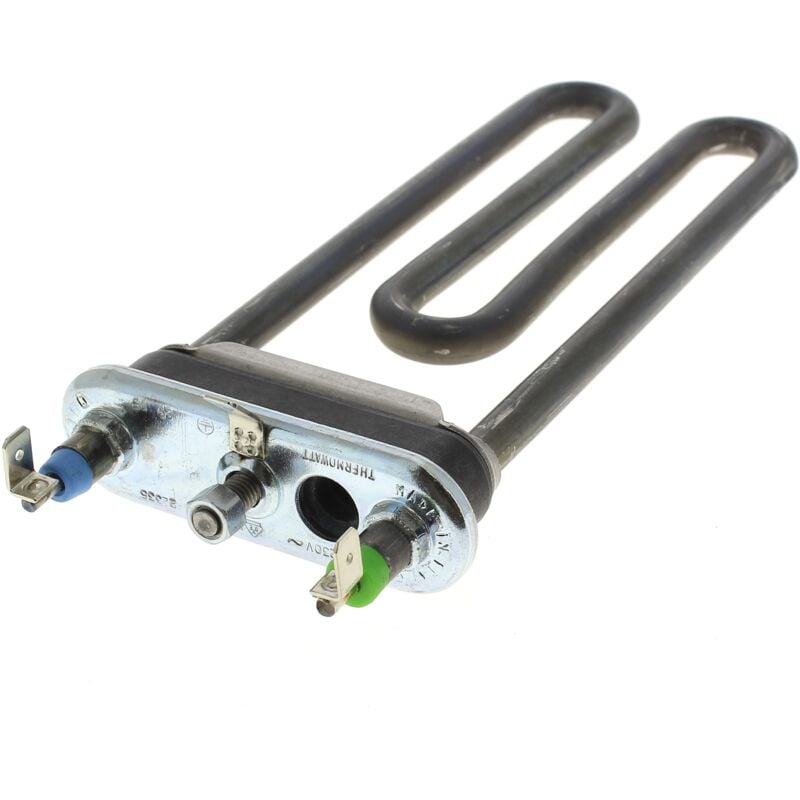 foto del prodotto riscaldatore ad immersione 1700w c00255452 per lavatrice indesit