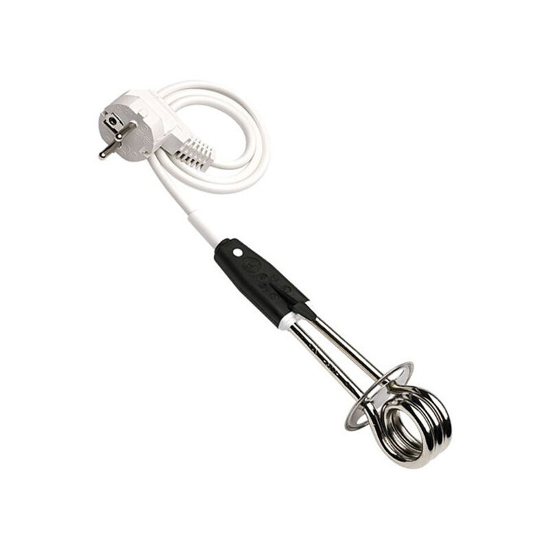 foto del prodotto riscaldatore ad immersione 300w 119901 lagrange