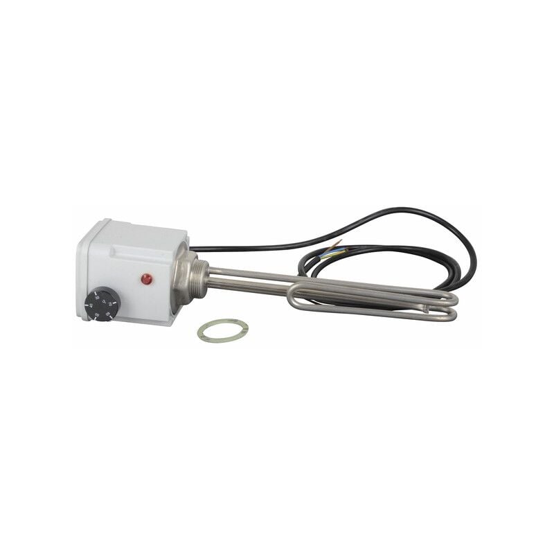 foto del prodotto riscaldatore ad immersione solare tpsu0030