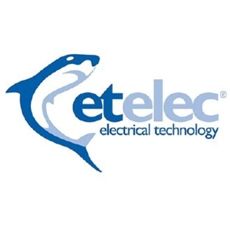 foto del prodotto riscaldatore air on 1800 w etelec cod. hl1606 