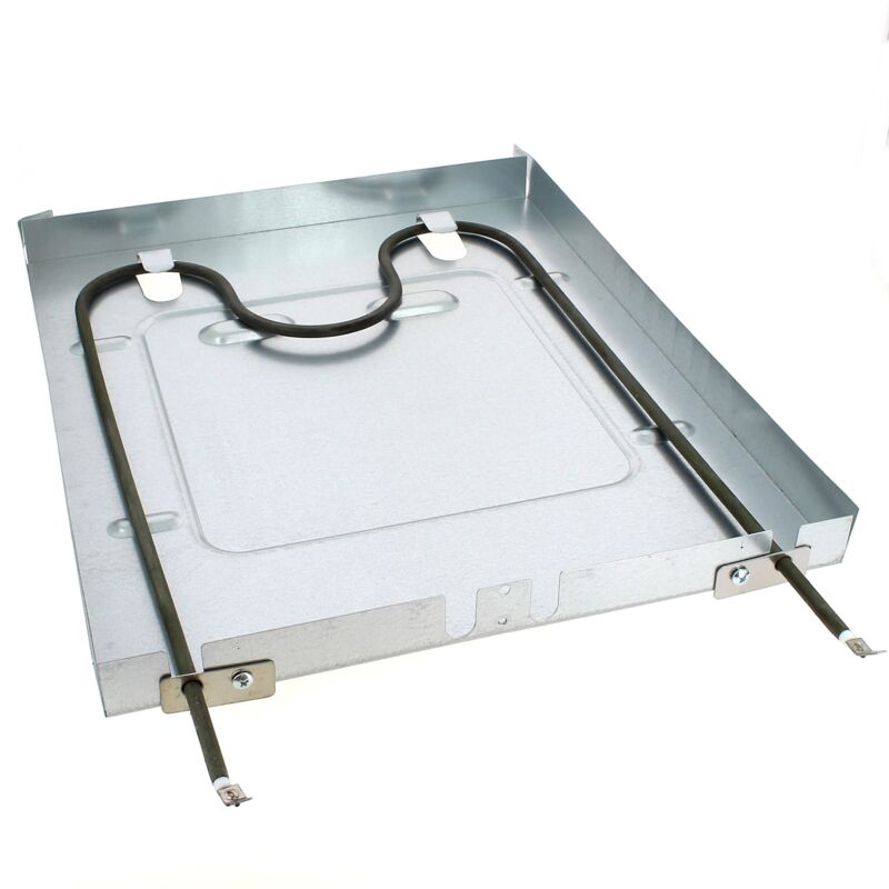 foto del prodotto riscaldatore da 1100w supporto 34050383 per forno proline