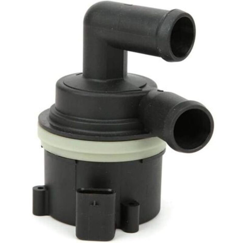 foto del prodotto riscaldatore del blocco pompa acqua oem n. 5n0965561a 5n0965561 5n0 965 561 per audi per vw caddy passat jetta