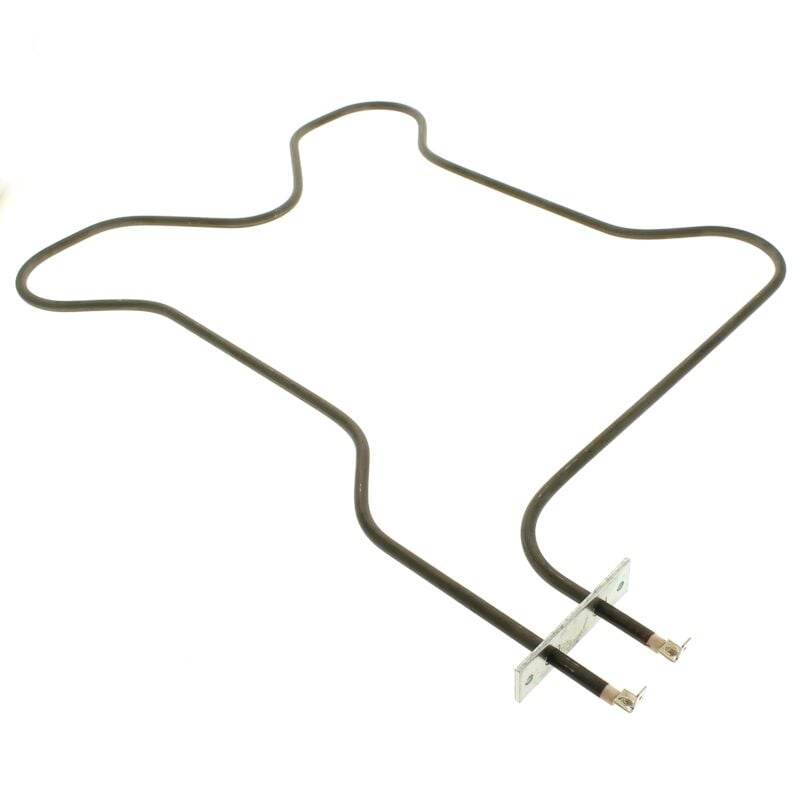 foto del prodotto riscaldatore del focolare 1300w per fornello fagor