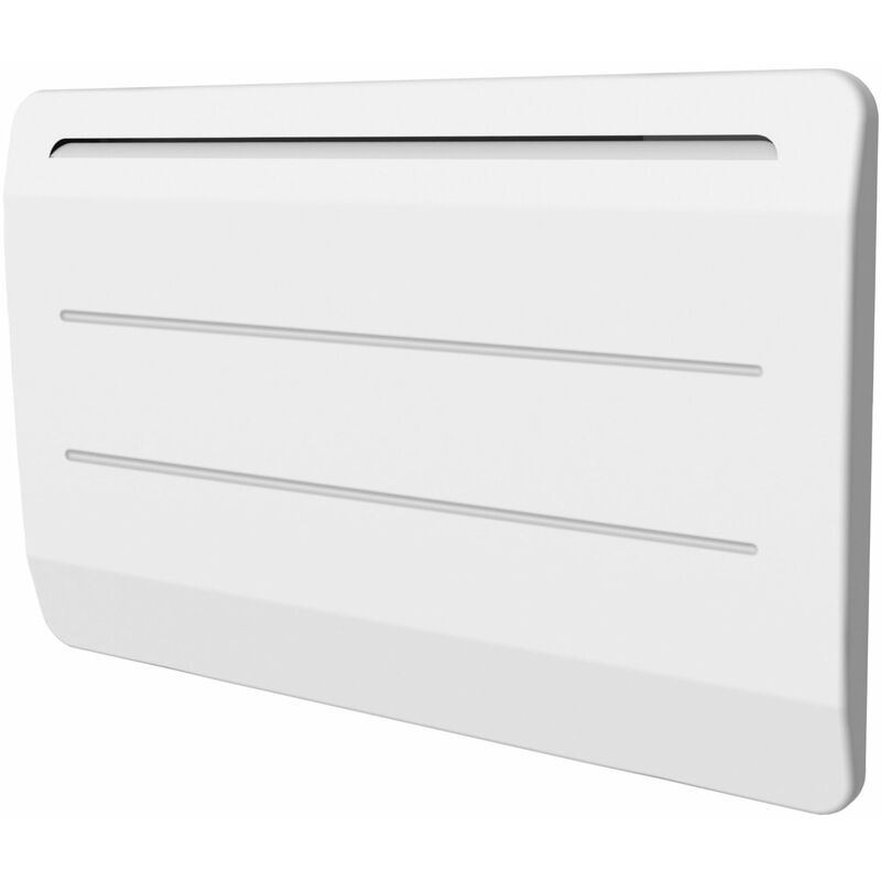 foto del prodotto riscaldatore elettrico a inerzia 1500w mauna