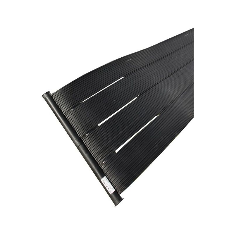 foto del prodotto riscaldatore pannello solare ar2069