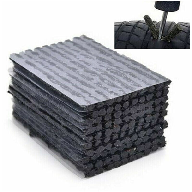 foto del prodotto riscaldatore per auto 12v 150w, ventola riscaldante per auto, riscaldatore per auto, sbrinatore e ventola antiappannamento per auto con riscaldatore,