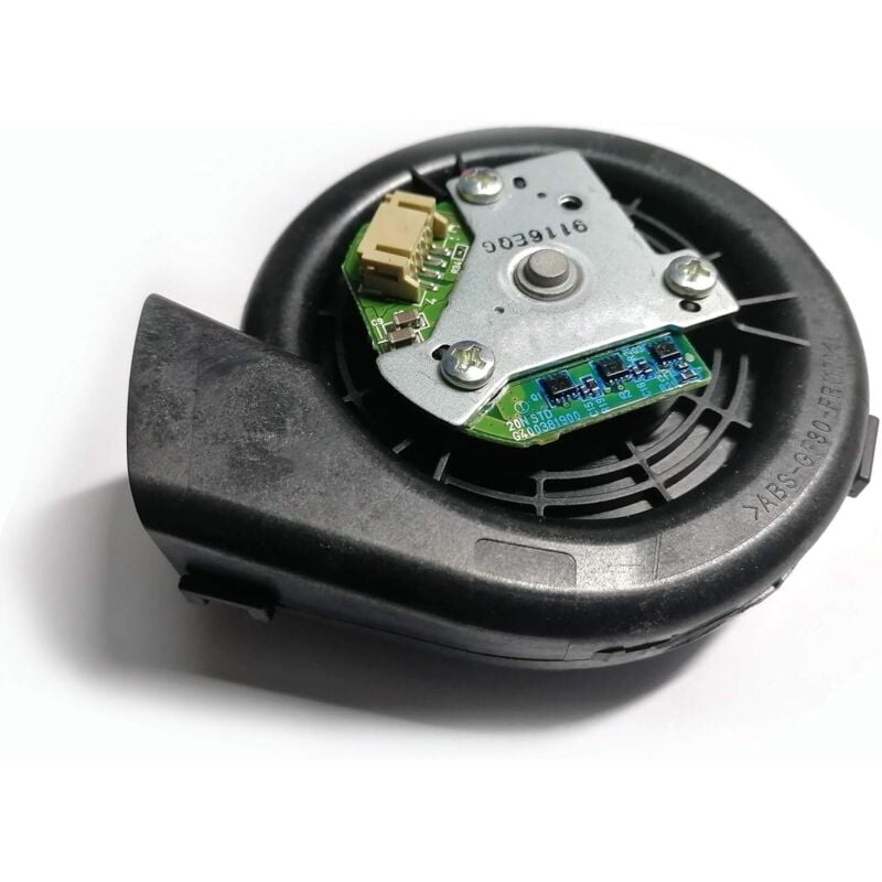 foto del prodotto riscaldatore per auto compatto da 12 v, 3 fori, 600 w 800 w riscaldamento rapido per l'inverno elimina il gelo basso rumore