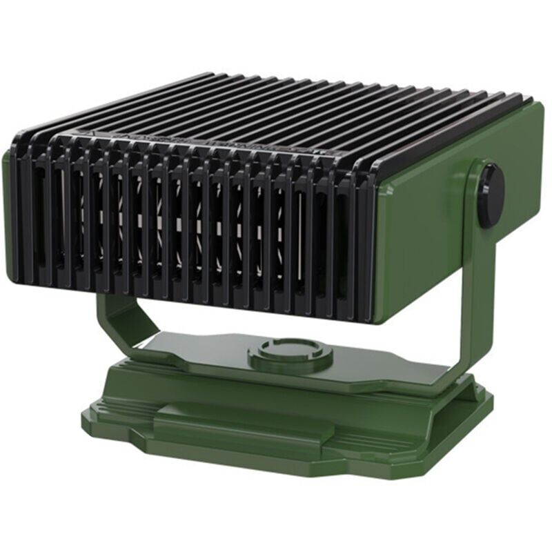 immagine 0 del prodotto riscaldatore per auto da 12 v