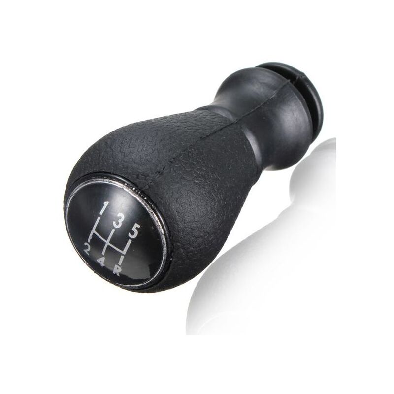 foto del prodotto riscaldatore per auto da 12 v, riscaldatore portatile per auto da 150 w, sbrinatore per auto, ventilatore per auto, riscaldamento raffreddamento
