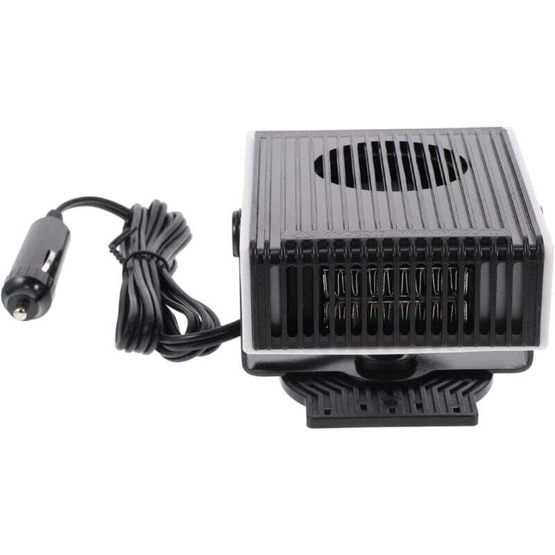foto del prodotto riscaldatore per auto sbrinatore riscaldatore per veicoli ventilatore riscaldatore ad aria riscaldatore per auto riscaldatore per auto portatile auto