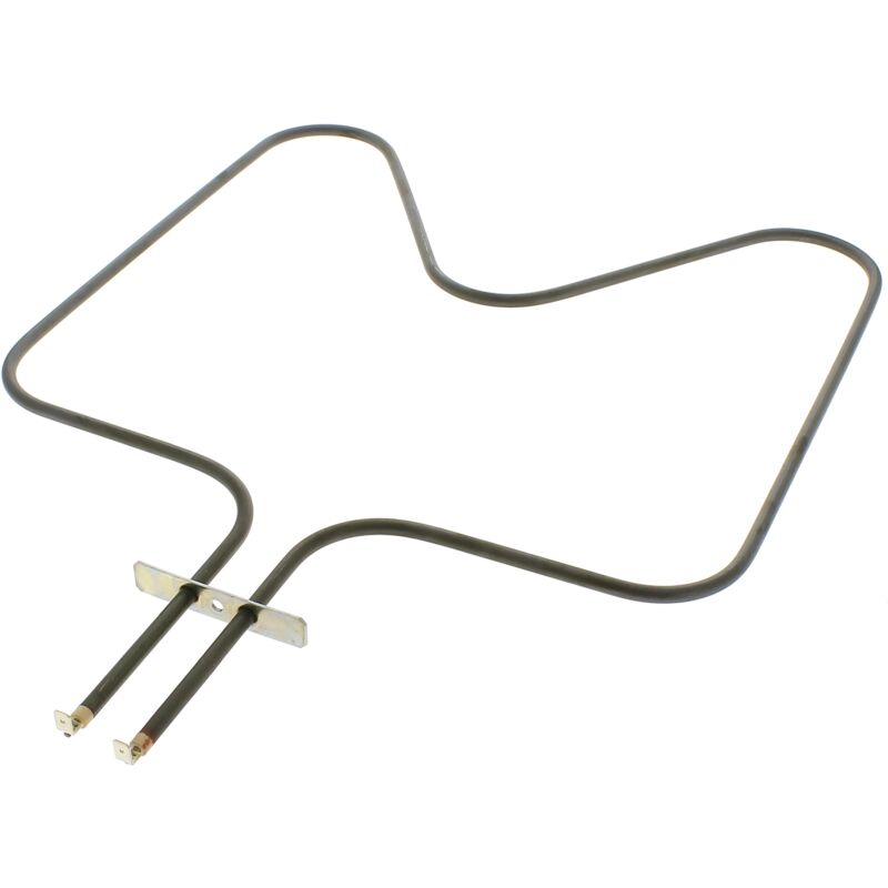 foto del prodotto riscaldatore per focolare 1000w, as0039564 per forno a.e.g.