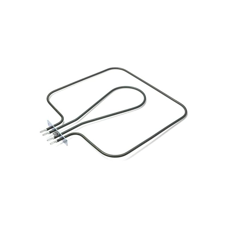 foto del prodotto riscaldatore per focolare 1050w 450w, 41020672 per forno a caramelle