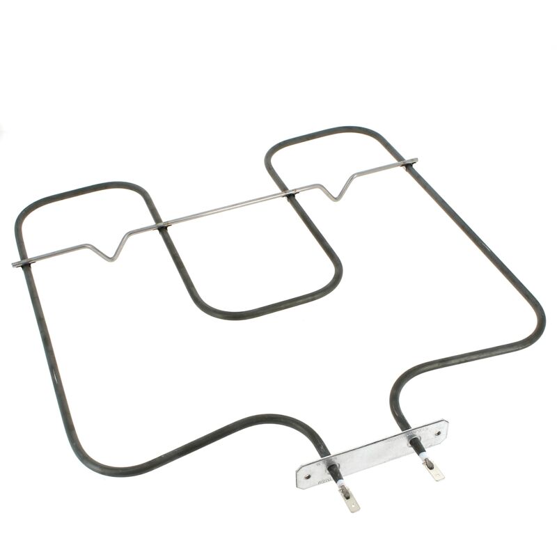 foto del prodotto riscaldatore per focolare 1300w, 41024103 per forno a candele