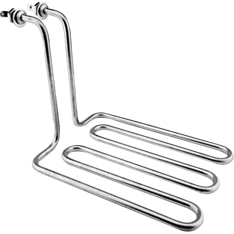 foto del prodotto riscaldatore per friggitrice royal catering rcef 8l 3200w