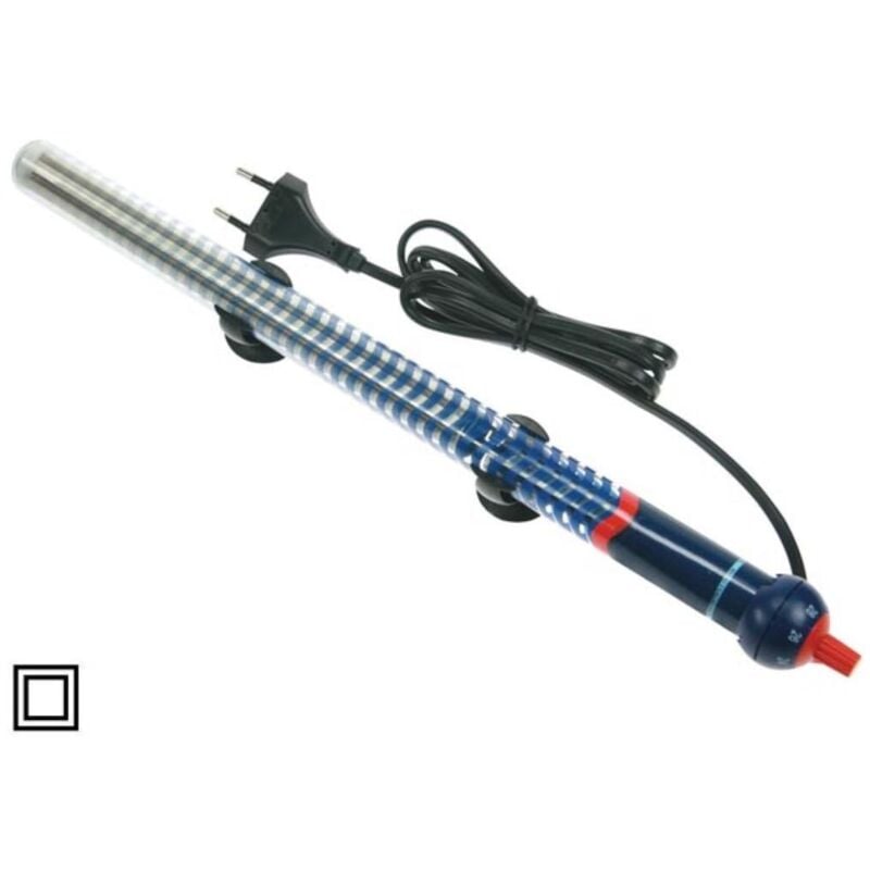foto del prodotto riscaldatore per vasca acquaforte et20 300 w