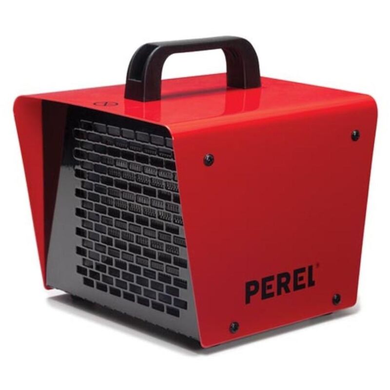 foto del prodotto riscaldatore ptc 2000 w