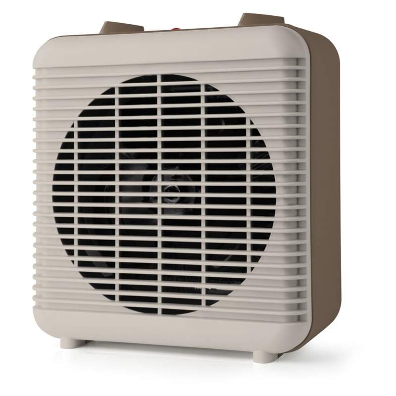 foto del prodotto riscaldatore verticale 2.000w tropicano s2001 taurus