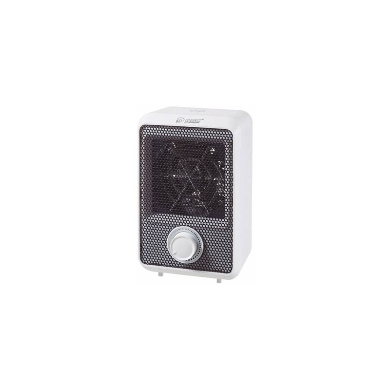 foto del prodotto riscaldatore verticale mawa 600w calore efficiente e sicuro
