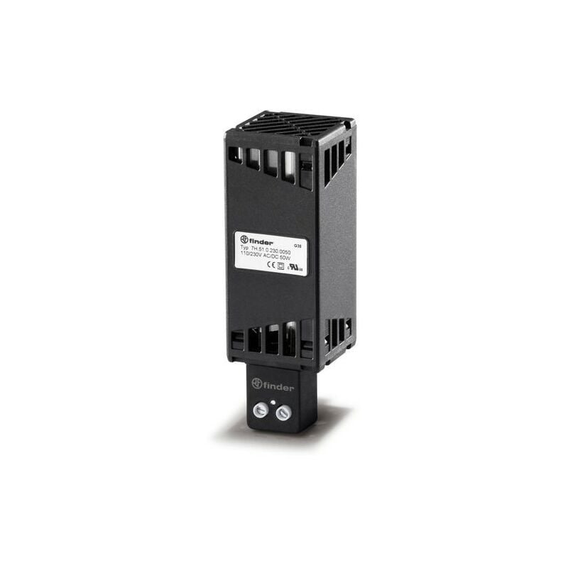 foto del prodotto riscaldatori da quadro finder cod. 7h5102300050 