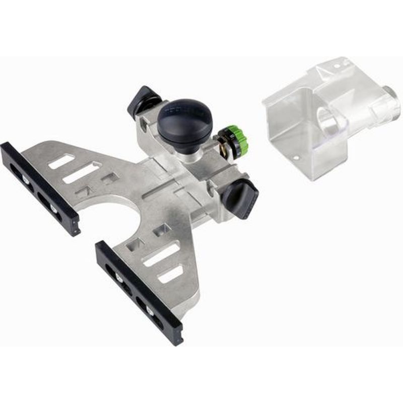 foto del prodotto riscontro laterale sa of 2200 494680 festool