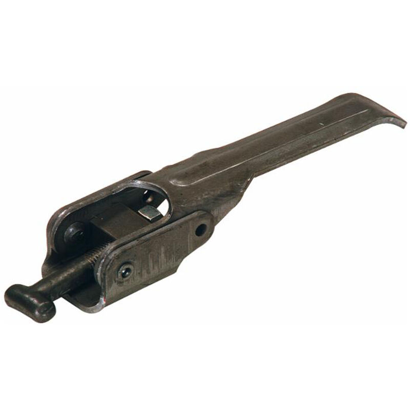 foto del prodotto riscontro per chiusura registrabile a t 30x19mm