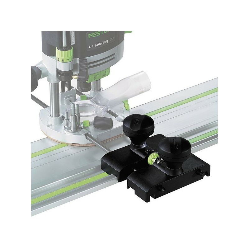 foto del prodotto riscontro per guida fs of 1400 492601 festool