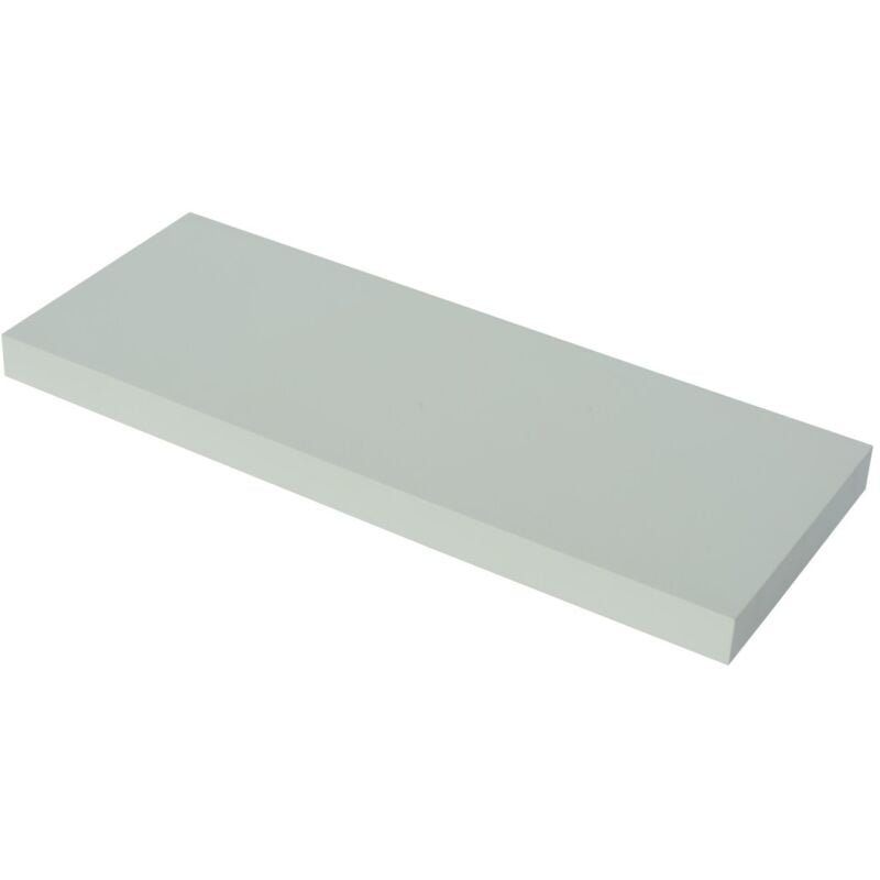 foto del prodotto risparmio energetico softone oliva e14 5w 2700k kimono