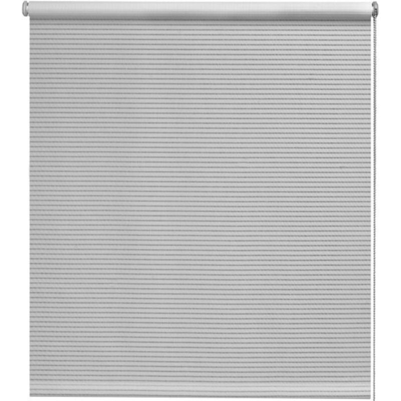 foto del prodotto risparmio energetico tornado e27 20w 2700k dim kimono