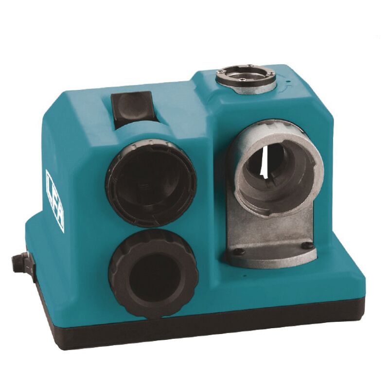 foto del prodotto riss affilatrice forestale 80w 3 a 13 mm