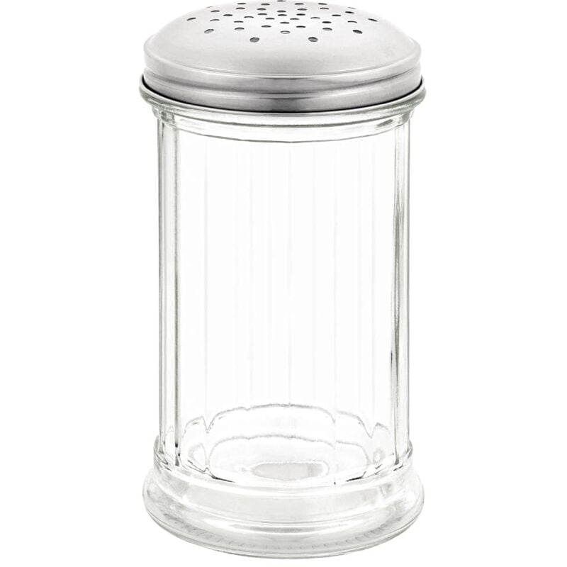 foto del prodotto ristorazione apparecchio superstore totoro versatore con 4 mm multi fori - olympia