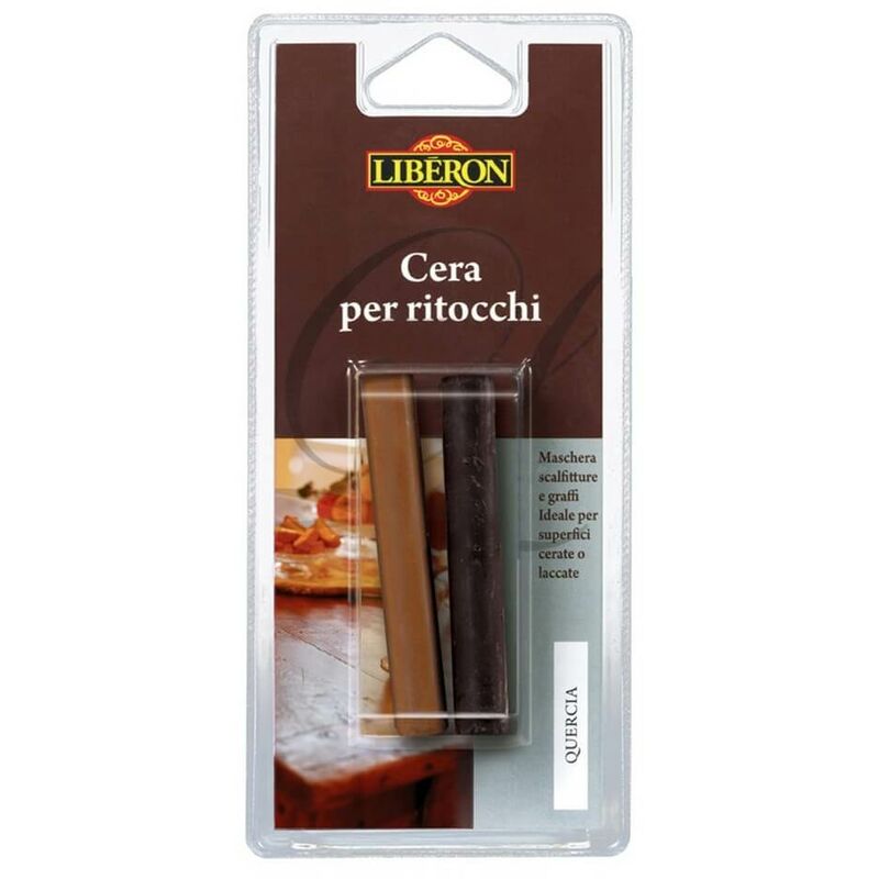 foto del prodotto ritocco cera riemp.douglas sc.ml.18