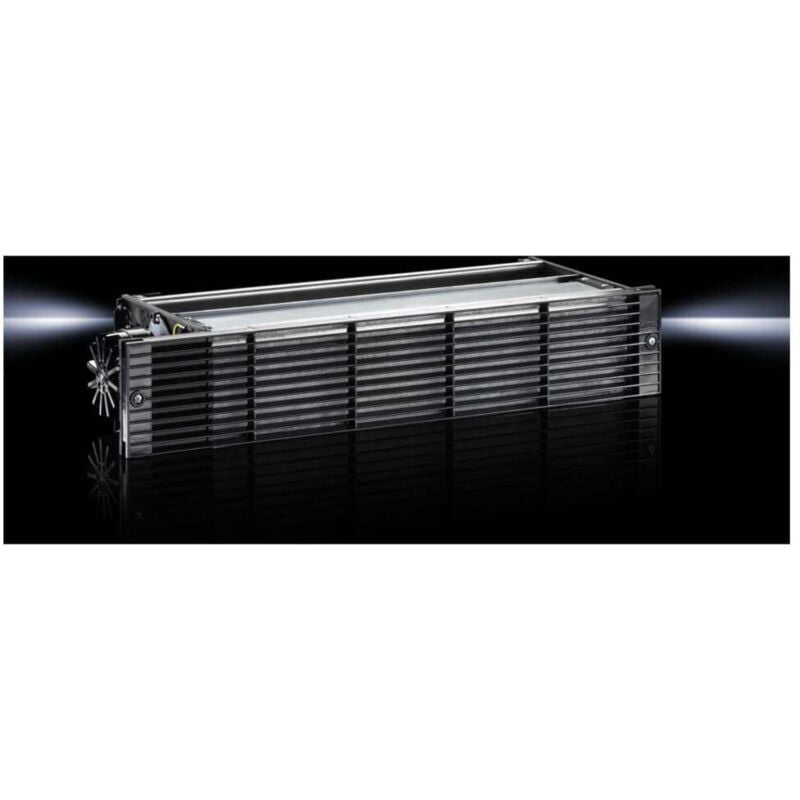 foto del prodotto rittal sk 3144.000 ventilatore a pressione 1 pz.