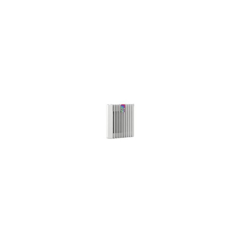 foto del prodotto rittal sk 3237.300 filtro di scarico l x a x p 116.5 x 116.5 x 33.2 mm 1 pz.