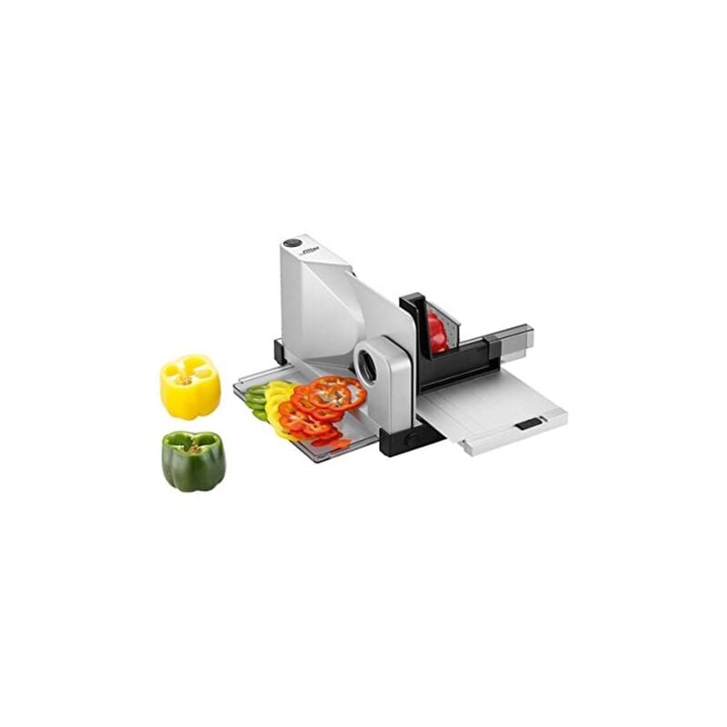 foto del prodotto ritter icaro 7