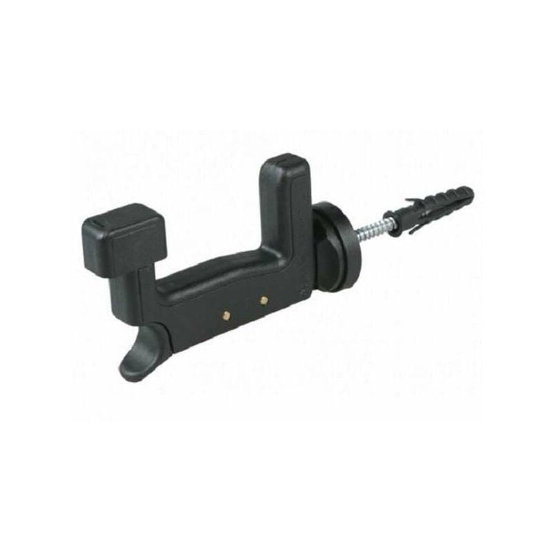 foto del prodotto riva esinplast fermapersiane automatico grigio 44 60 mm