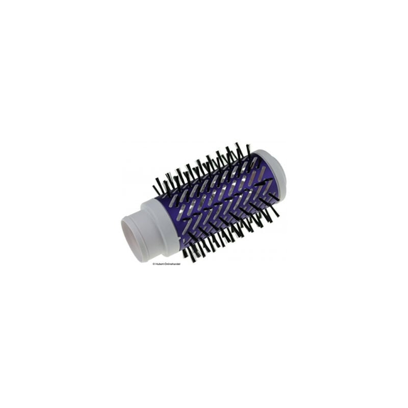 foto del prodotto rivegno rotondo diam. 50 mm per la spazzola soffiante cf9320c0 calor cs 00126894