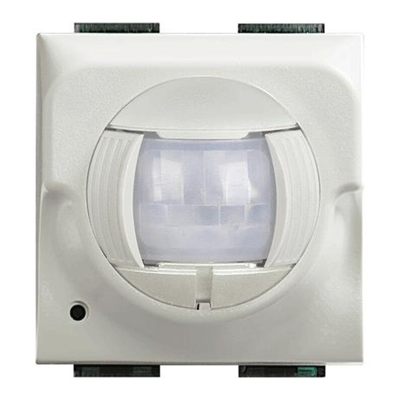 foto del prodotto rivelatore doppia tecnologia pir mw bticino n4275