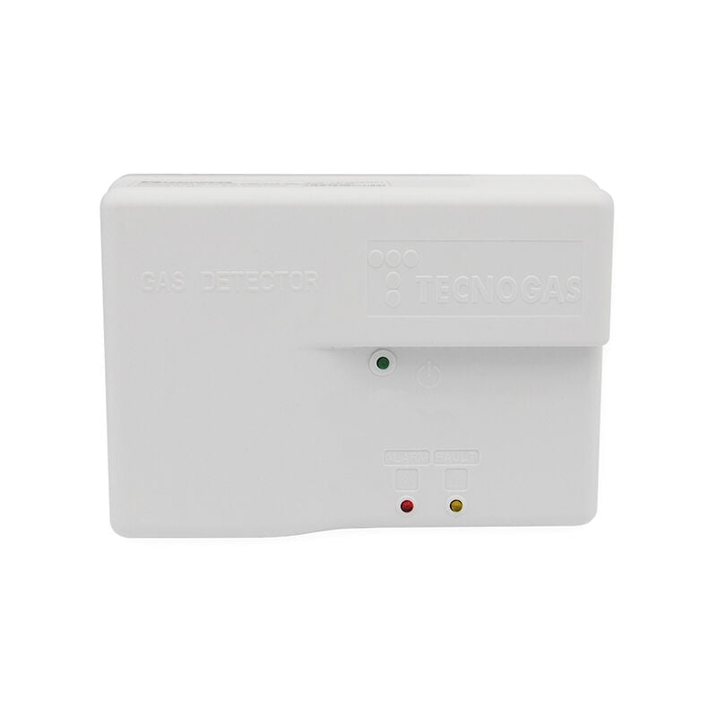 foto del prodotto rivelatore fughe gas gpl cd98 554021 tecnogas
