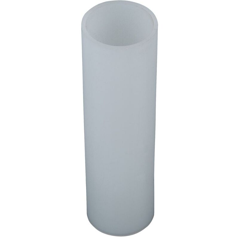 foto del prodotto rivestimento in plastica di ricambio 17mm