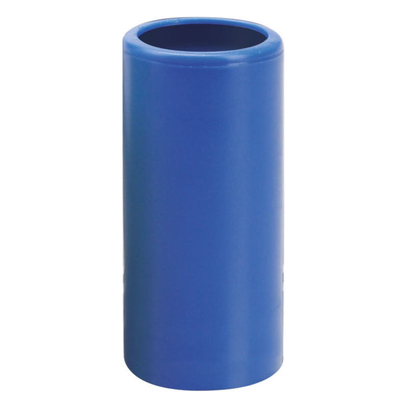 foto del prodotto rivestimento in plastica per chiave bussola 24mm fervi 0341 s24