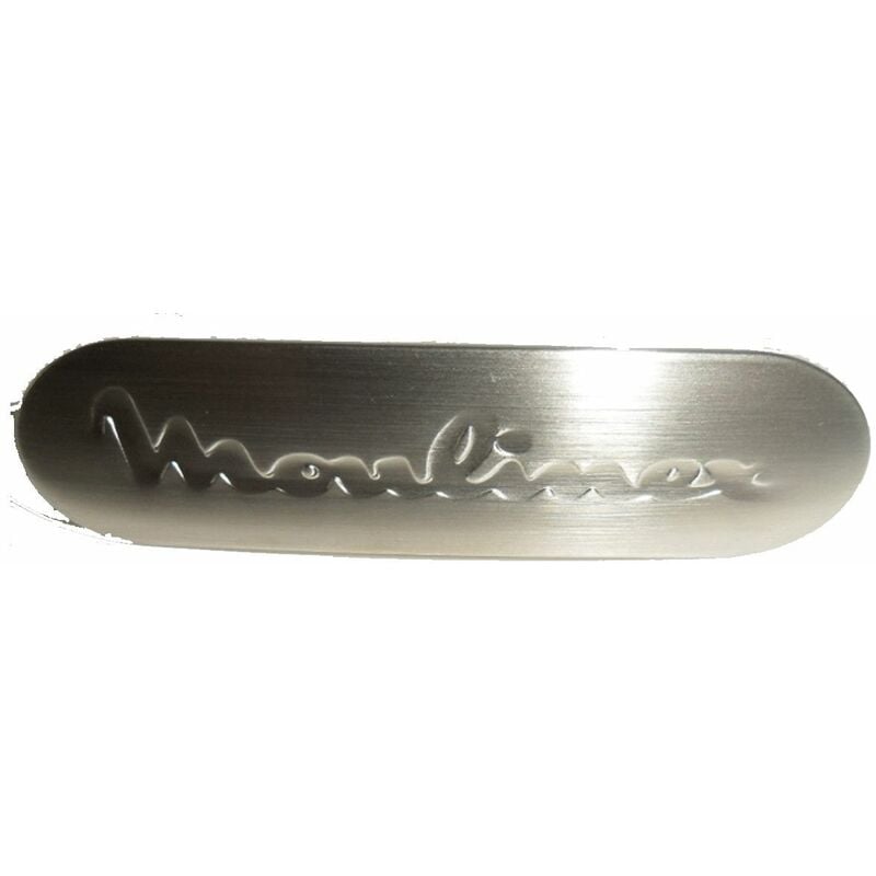 foto del prodotto rivestimento maniglia companion robot da cucina e cuocitutto moulinex 346803