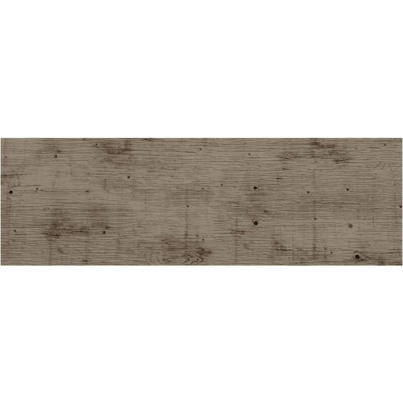 foto del prodotto rivestimento murale pvc arte povera medio mq.5,40