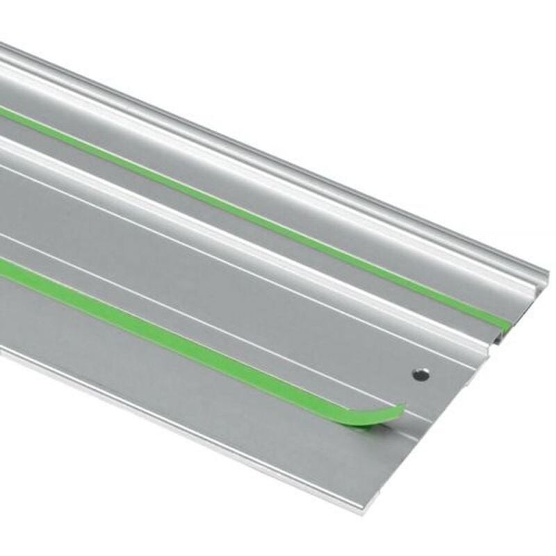 foto del prodotto rivestimento scorrevole fs gb 10m 491741 festool
